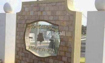 Imagem 2: Terreno à venda, 360 m² por R$ 220.000,00 - Jardim Botânico - São José do Rio Preto/SP