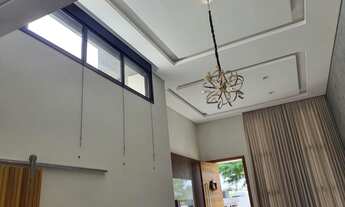 Imagem 6: LINDA CASA TÉRREA CONDOMÍNIO VIVVA