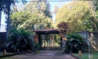 Imagem 4: TERRENO / COMERCIAL - ESTRADA VELHA TUPI - PIRACICABA EM CORREDOR COMERCIAL