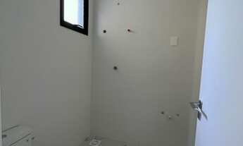 Imagem 6: APTO 4 SUÍTES, 3 VAGAS, BEM LOCALIZADO!!