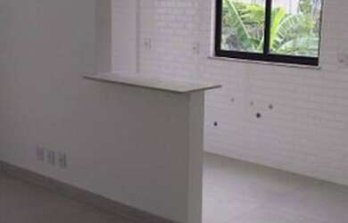 Imagem 5: Excelente Oportunidade de sofisticação e charme