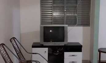 Imagem 4: Excelente Chalé em Caldas Novas 4/4, 3 banheiros, varanda, próximo ao Assaí Oportunidade!