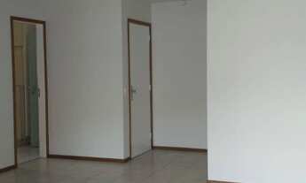 Imagem 5: Asset imóveis vende apartamento com 3 dormitórios , 140 m², por R$ 670.000 - Icaraí - Nite