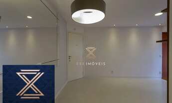 Imagem 5: Apartamento com 3 dormitórios à venda, 72 m² por R$ 585.000 - Liberdade - São Paulo/SP