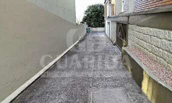 Imagem 5: Apartamento para comprar no bairro Cristo Redentor - Porto Alegre com 2 quartos