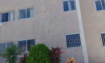 Imagem 2: Excelente ap J.Atlantico parte alta,portão eletrônico,quadra,câmera,nascente,reformado