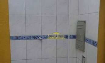 Imagem 4: Casa com 3 dormitórios à venda, 93 m² por R$ 380.000,00 - Balneário Marajá - Itanhaém/SP