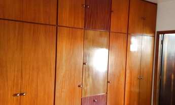 Imagem 5: Apto centro São Carlos