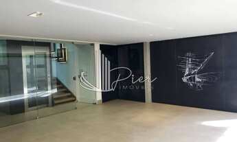 Imagem 5: Alphaville Barra da Tijuca