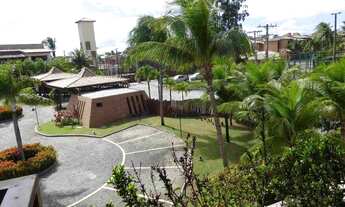 Imagem 5: Guarajuba. Cond. Genipabu Summer Residence. 3 suítes, 93 m2 de lazer