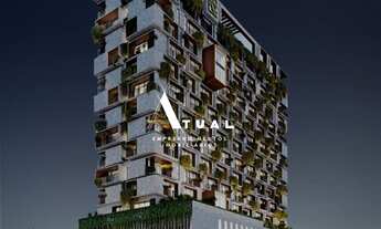 Imagem 5: JOãO PESSOA - Apartamento Padrão - Manaíra