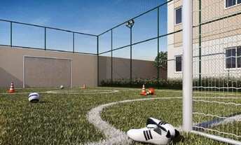 Imagem 7: Apartamento residencial para venda, Vila Itapegica, Guarulhos - AP10641