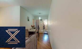 Imagem 3: Apartamento com 2 dormitórios à venda, 42 m² por R$ 380.948,00 - Brás - São Paulo/SP