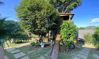 Imagem 7: M-S9112 granja a venda Bosque do Imperador