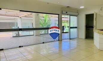 Imagem 2: Conjunto para alugar, 384 m² por R$ 22.000,00/mês - Barra da Tijuca - Rio de Janeiro/RJ