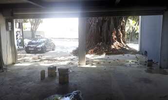 Imagem 4: Galpão para alugar, 500 m² - Santa Amélia - Belo Horizonte/MG