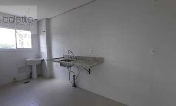 Imagem 7: Apartamento, 66 m² - venda por R$ 414.990,00 ou aluguel por R$ 2.000,00/mês - Bom Jesus