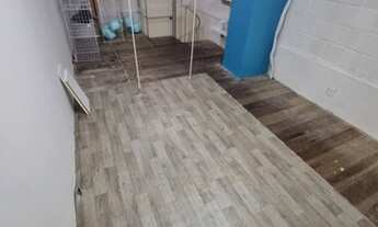 Imagem 5: ALUGO/ VENDO EXCELENTE LOJA NO BARRA WORLD