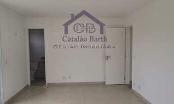 Imagem 6: Linda Cobertura 2 QTS (Suíte) Recreio dos Bandeirantes