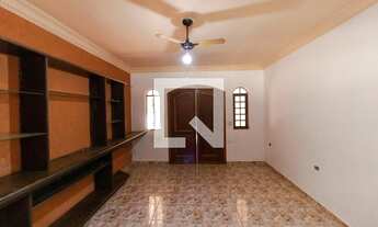 Imagem 5: Casa à Venda - Parque Imperador, 3 Quartos, 200 m2