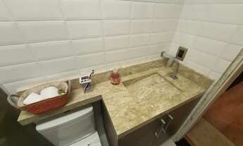 Imagem 3: Apartamento para Venda em Campo Limpo Paulista, Vila Paulista, 2 dormitórios, 1 banheiro