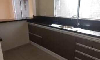 Imagem 4: Casa com 4 quartos