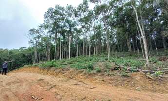 Imagem 6: Chacrinha de 500 e 1000m2 IBIUNA - Campo Verde - Ibiúna - SP