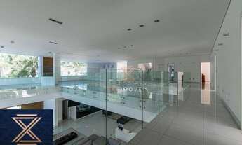 Imagem 7: Casa com 7 dormitórios à venda, 1234 m² por R$ 16.000.000 - Jardim Acapulco - Guarujá/SP