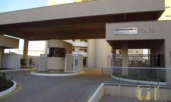 Imagem 2: Oportunidade!!!!!!!!!!Vendo Apartamento 03 quartos med 94 m² no Condomínio Natal Brisa