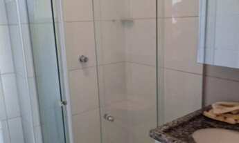 Imagem 5: Alugo no MARIA RITA e MARIA ANITA - Candeias