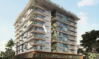 Imagem: JOãO PESSOA - Apartamento Padrão - Tambaú