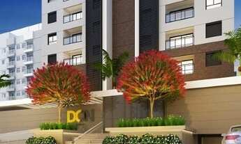 Imagem 3: Apartamento residencial para venda, Cambuí, Campinas - AP11547