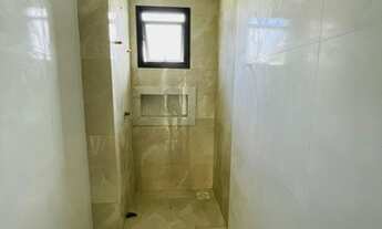 Imagem 3: Casa com 202m² e 04 dormitórios no bairro Ingleses do Rio Vermelho em Florianópolis para C