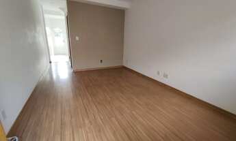 Imagem 4: Casa para venda com 2 quartos , 2 vagas no Francisco Bernardino - Juiz de Fora - MG