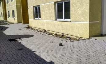 Imagem 5: IMOBILIARIA PLANALTO LTDA OFERTA IP4665