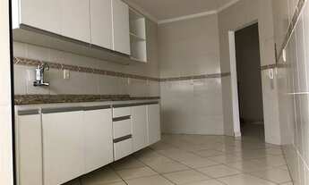 Imagem 5: PRAIA GRANDE - Apartamento Padrão - VILA GUILHERMINA