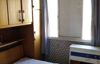 Imagem 7: APARTAMENTO PROXIMO AO METRO PEDRO II - 2 DORMITÓRIOS - 1 VAGA DE GARAGEM