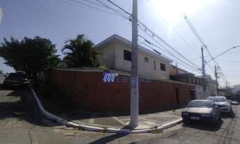 Imagem 4: Terreno a Venda !!!