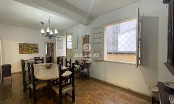 Imagem 7: Casa para aluguel 4 quartos 1 suíte 5 vagas - Barroca