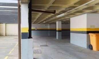 Imagem 6: APARTAMENTO - SANTANA - SP