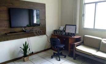 Imagem: Venda Apartamento 4 quartos Marajó Belo