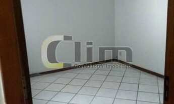 Imagem 5: Rio de Janeiro - Casa de Vila - Tanque