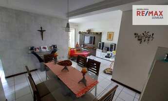 Imagem 6: Apartamento à venda em Casa Amarela