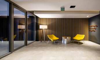 Imagem 11: Studio residencial para venda, Centro, Porto Alegre - ST2084