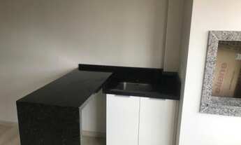 Imagem 4: Apartamento para alugar em Estrela
