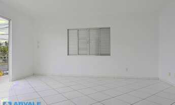 Imagem 6: Blumenau - Conjunto Comercial/Sala - Velha