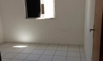 Imagem 4: ALUGO APTO COND MARFIM II JARDIM ELDORADO TURU