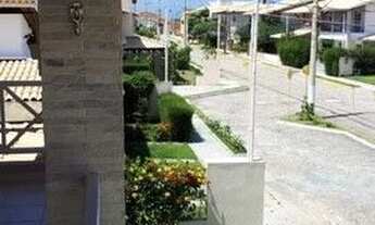 Imagem 5: Casa no Condomínio Portal dos Trópicos