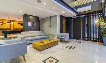 Imagem 3: Studio residencial para venda, Cidade Baixa, Porto Alegre - ST10733