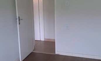 Imagem 6: APTO Apartamento com 2 dormitórios